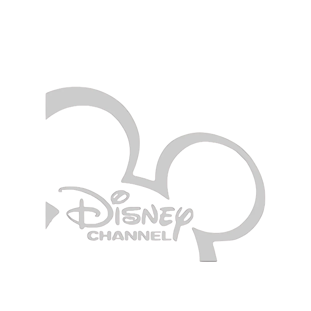 TV-Sender-Logo
