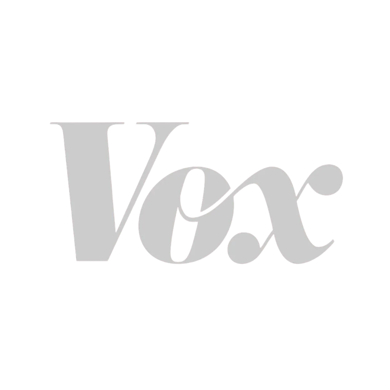 TV-Sender-Logo