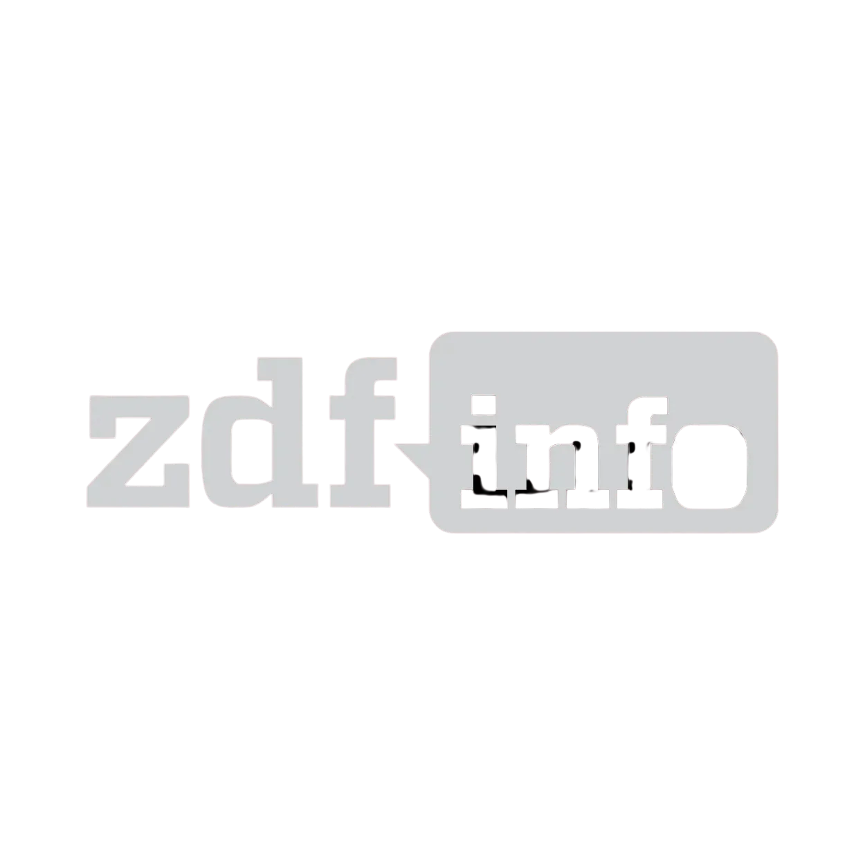 TV-Sender-Logo