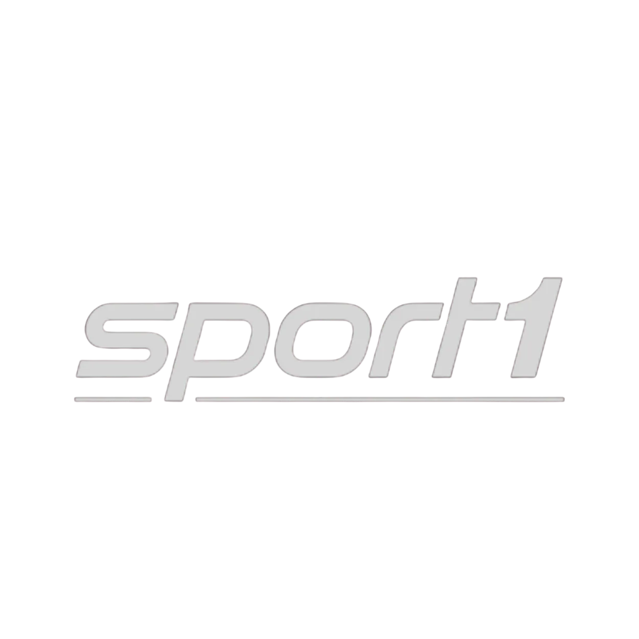 TV-Sender-Logo