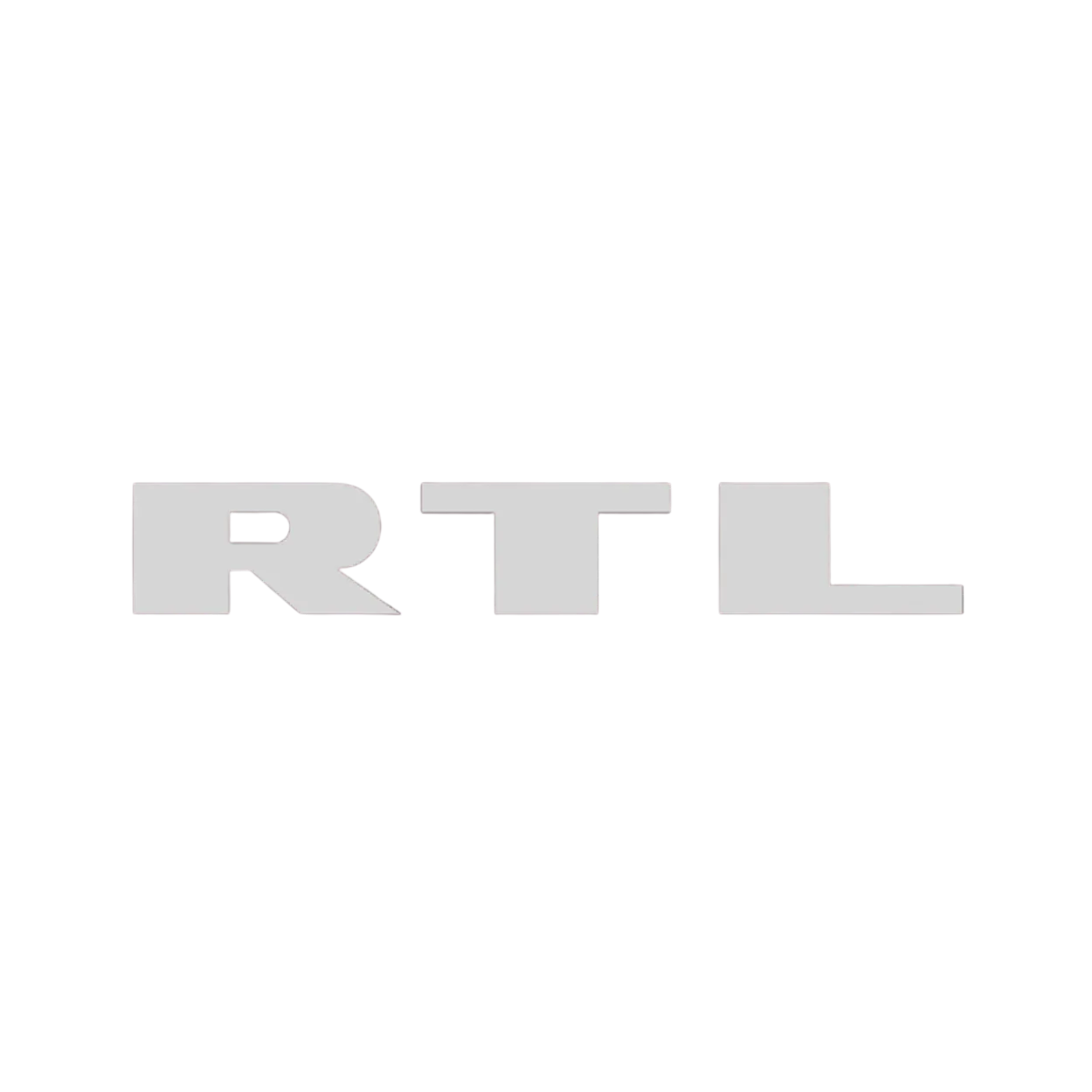 TV-Sender-Logo