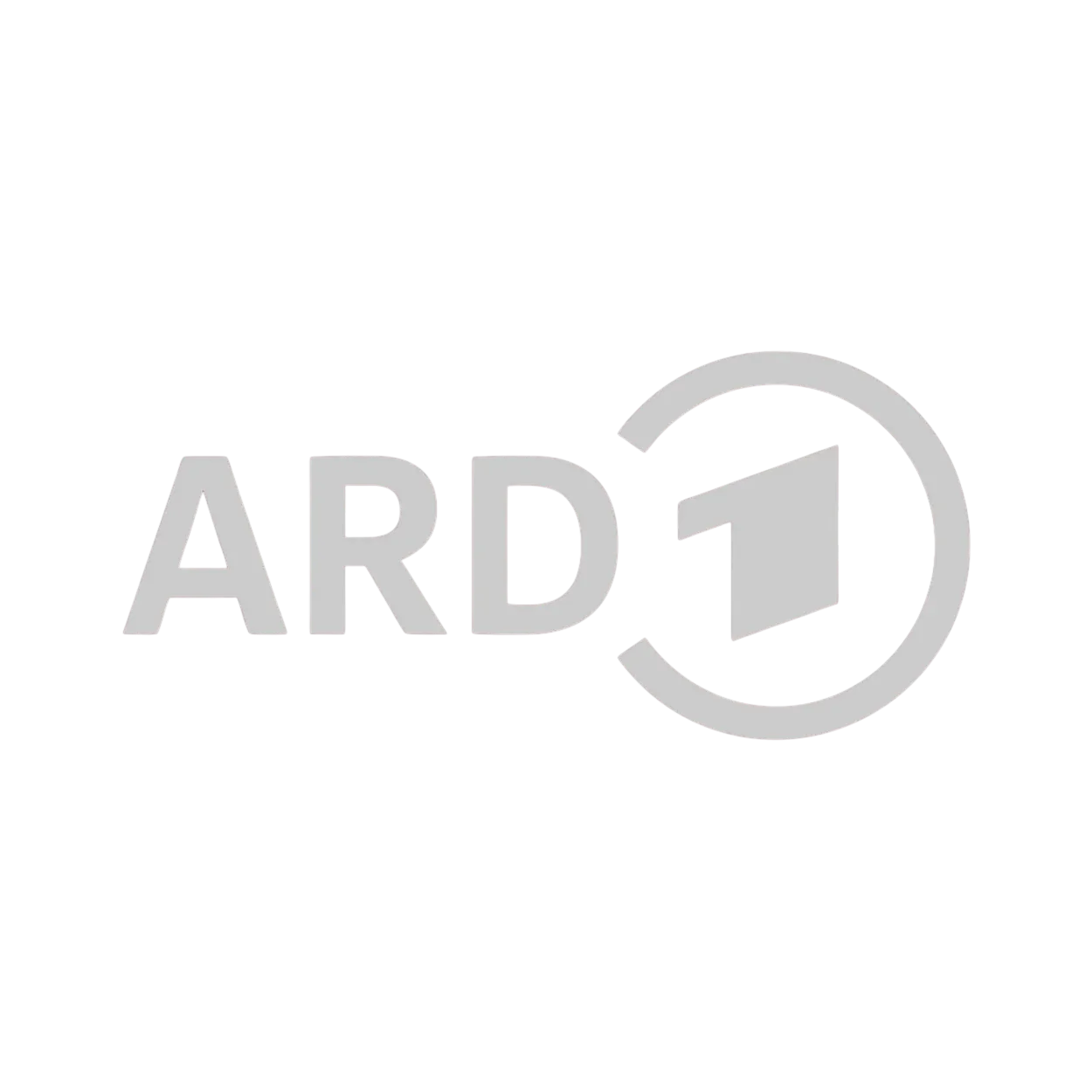 TV-Sender-Logo