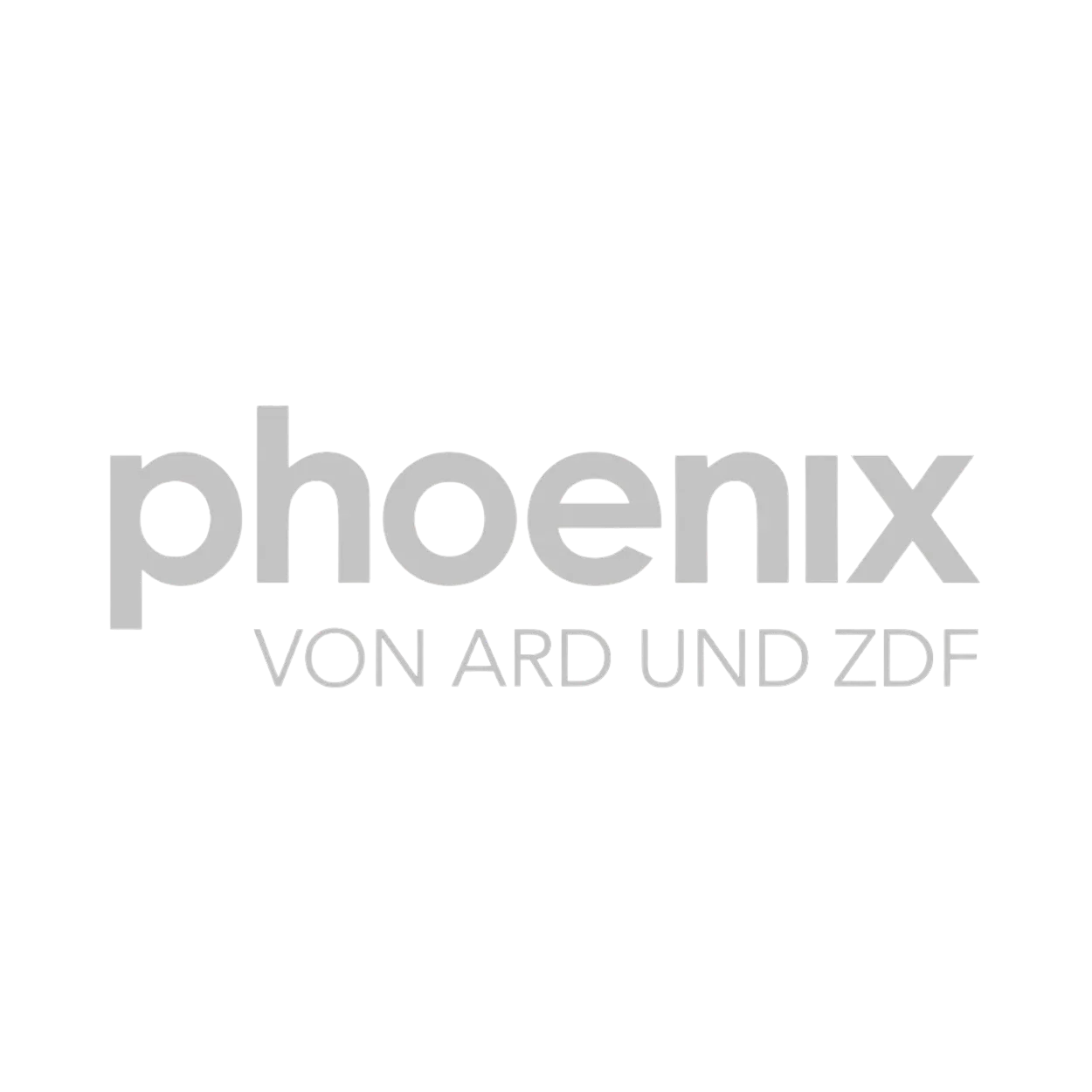 TV-Sender-Logo