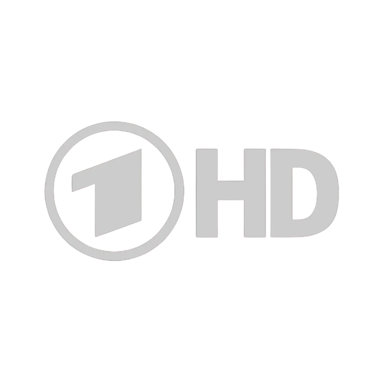 TV-Sender-Logo
