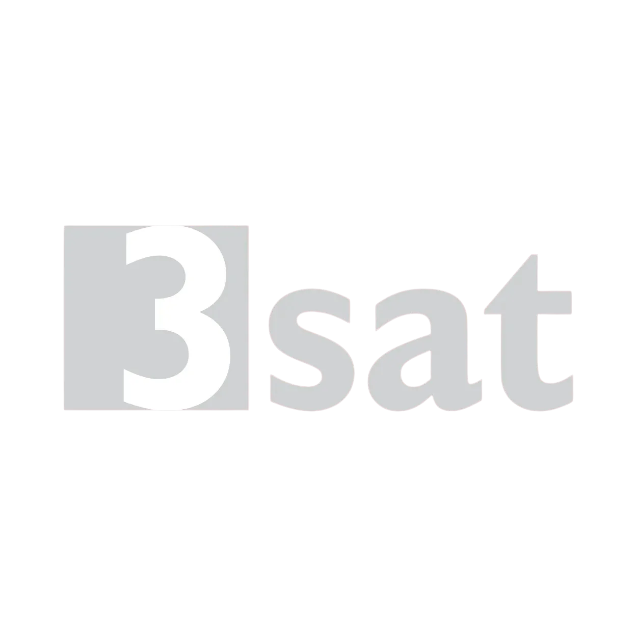 TV-Sender-Logo