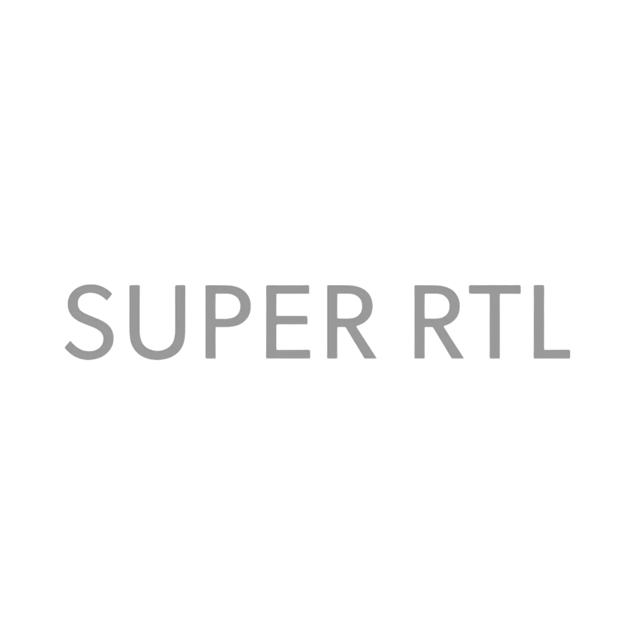TV-Sender-Logo