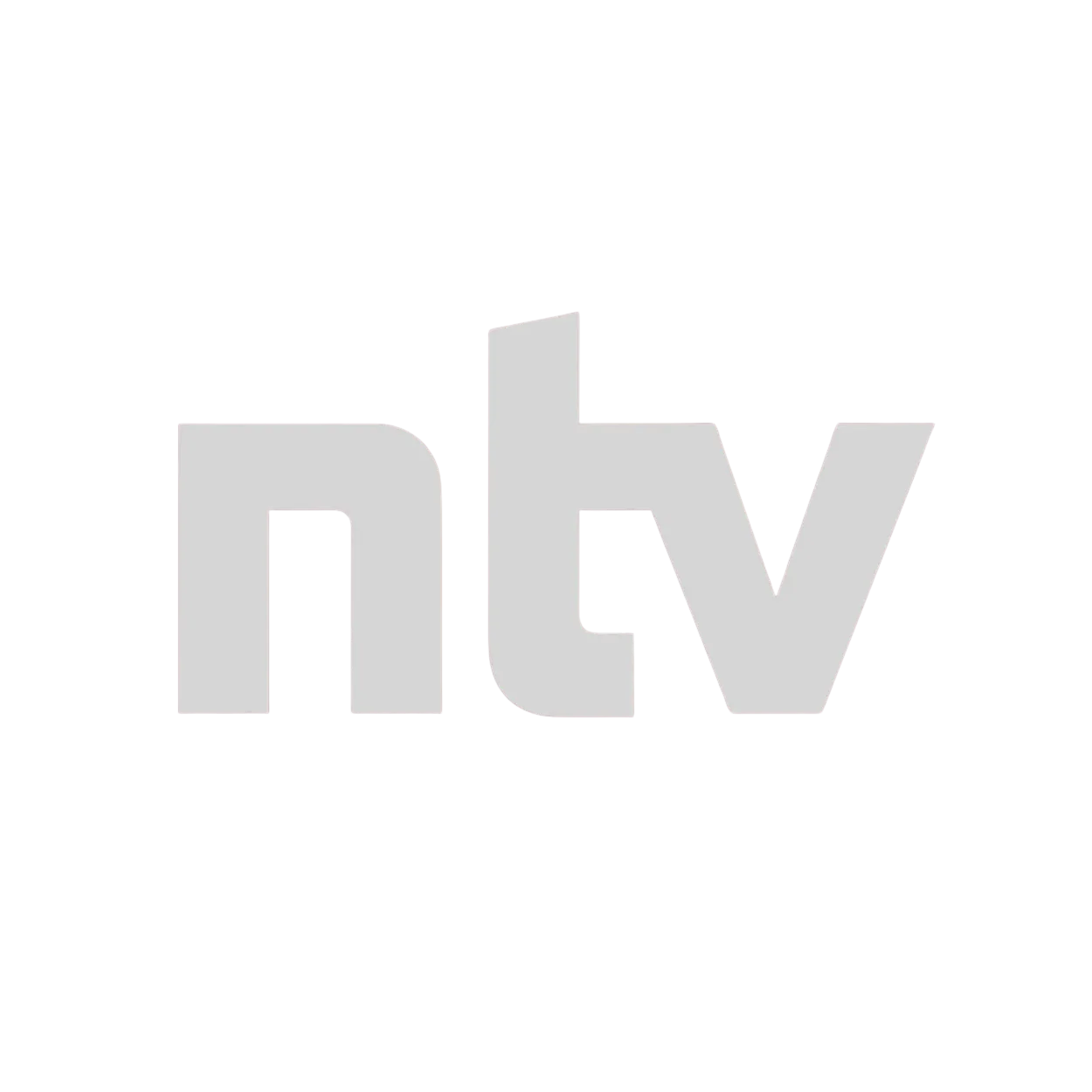 TV-Sender-Logo