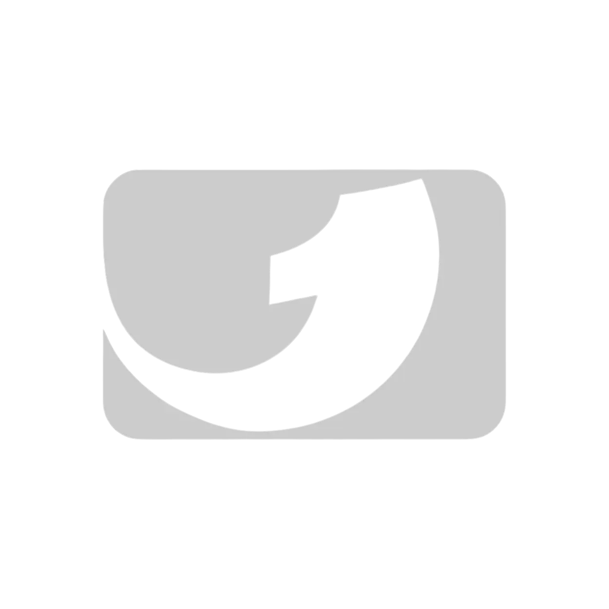TV-Sender-Logo