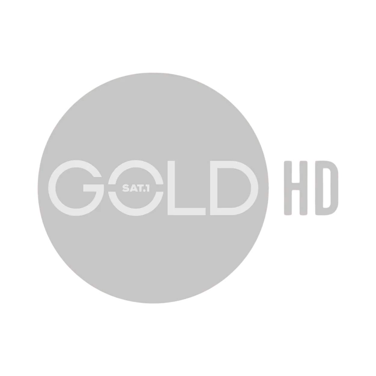 TV-Sender-Logo