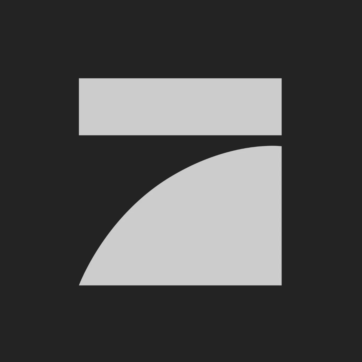 TV-Sender-Logo