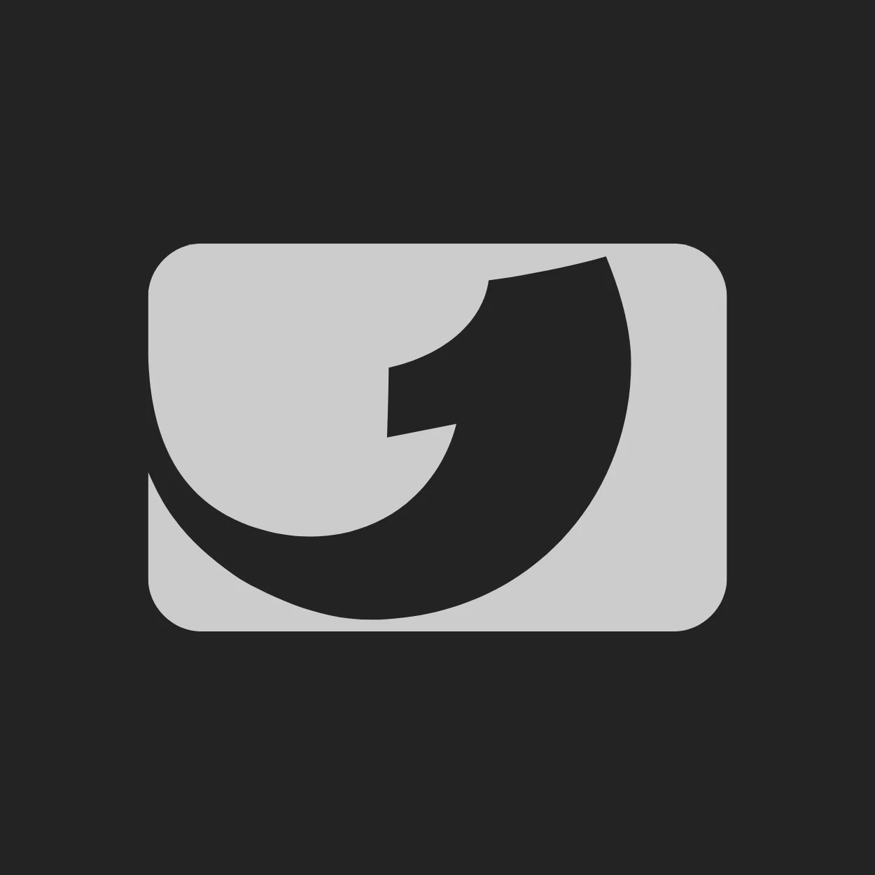 TV-Sender-Logo