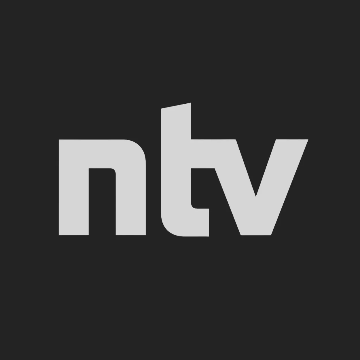 TV-Sender-Logo