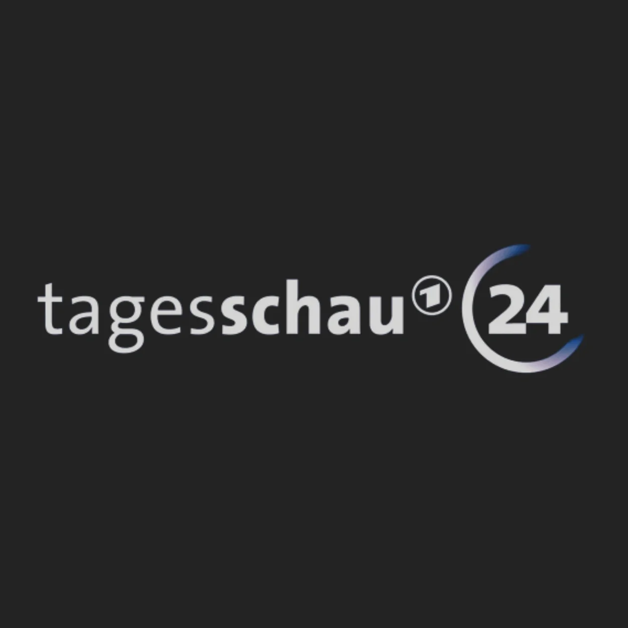 TV-Sender-Logo