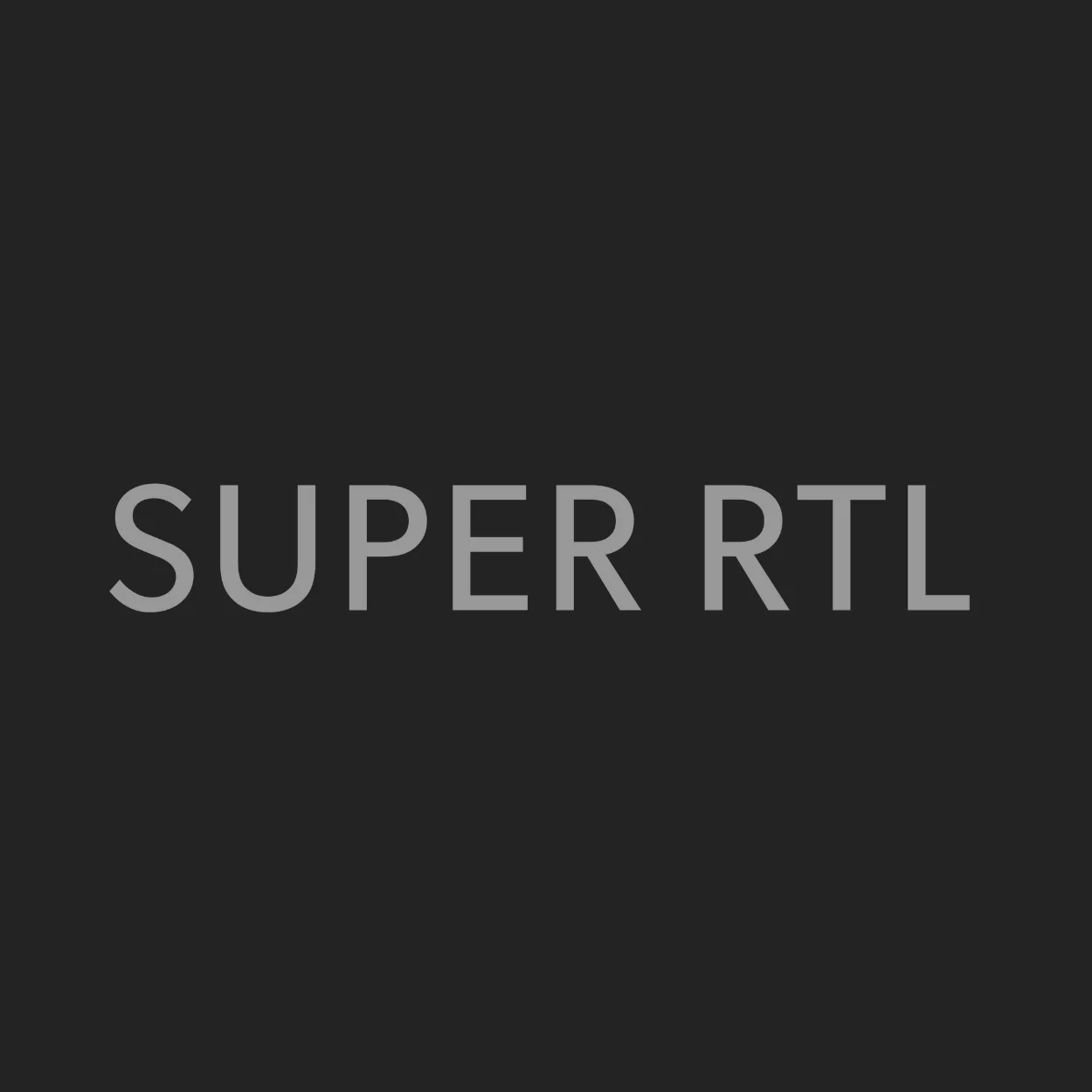 TV-Sender-Logo