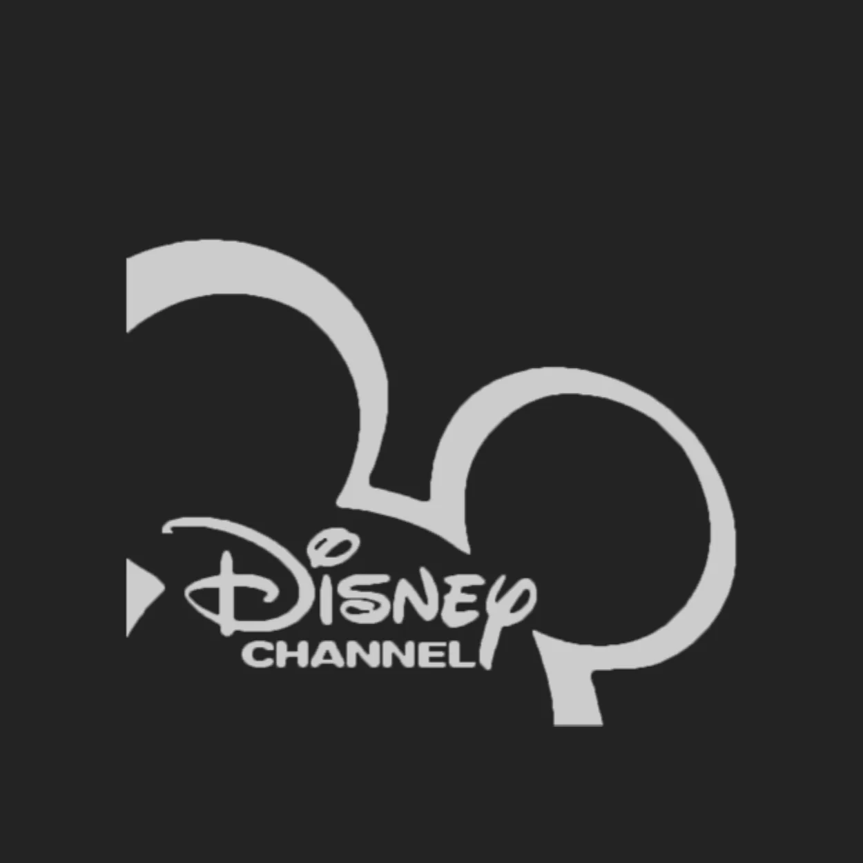 TV-Sender-Logo