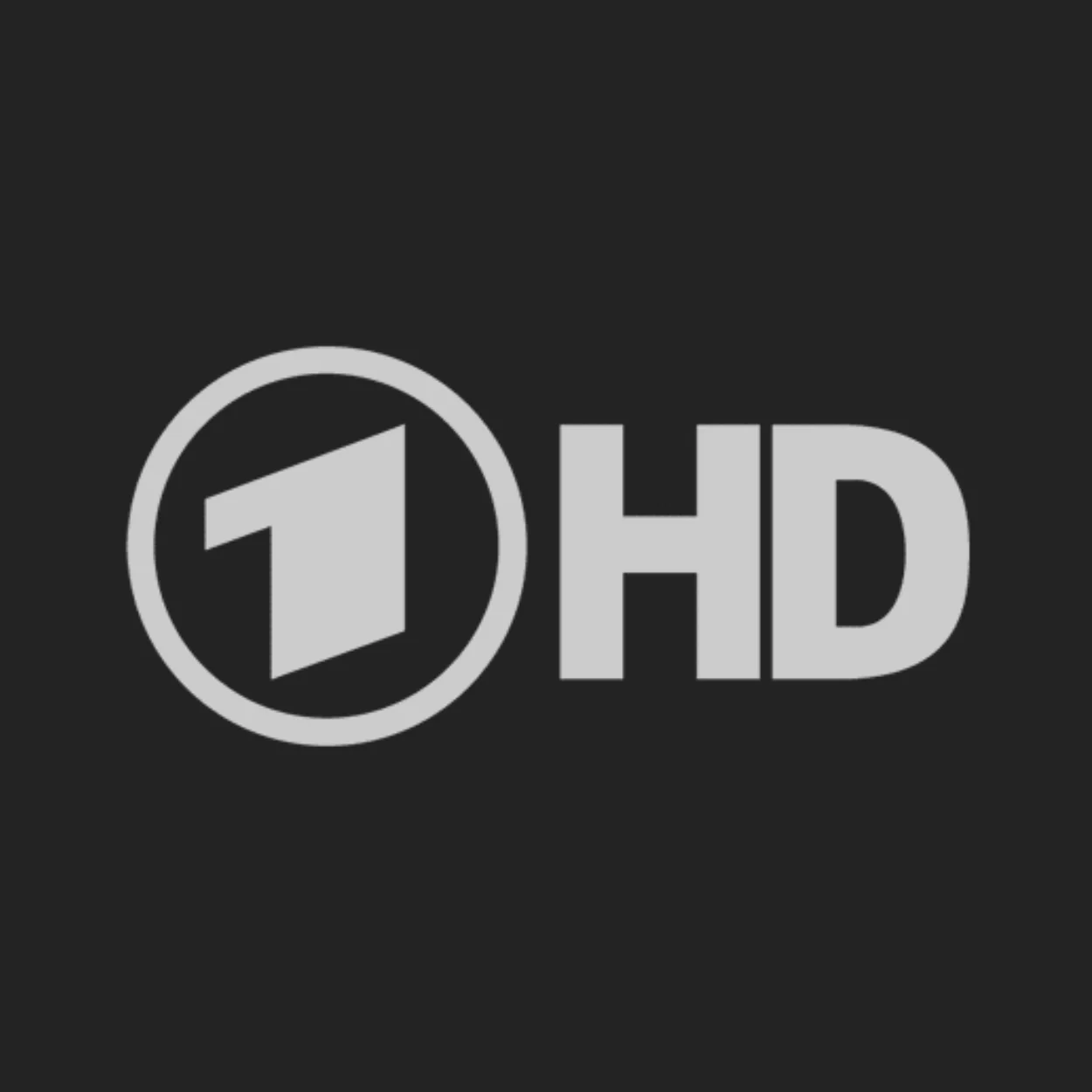 TV-Sender-Logo