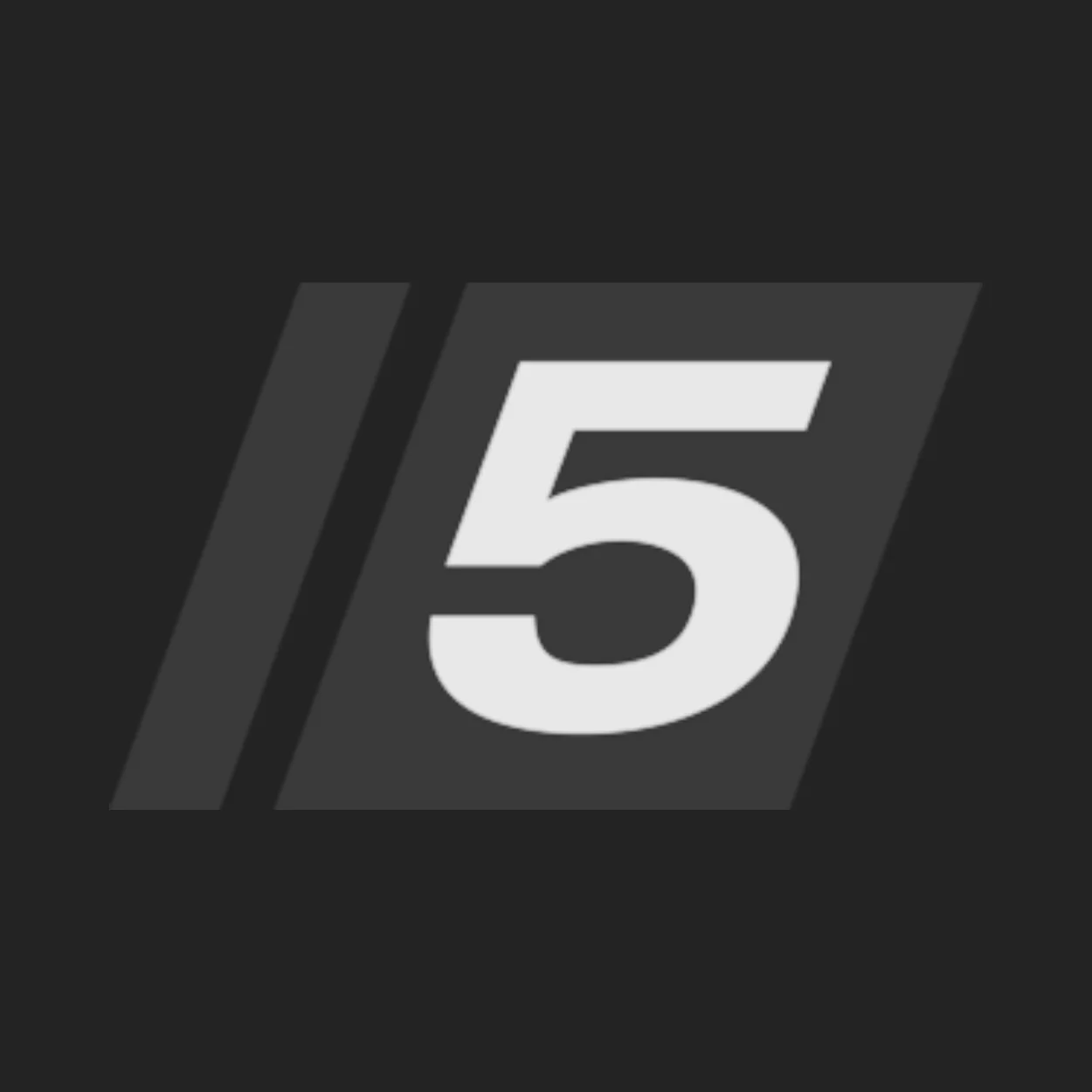 TV-Sender-Logo