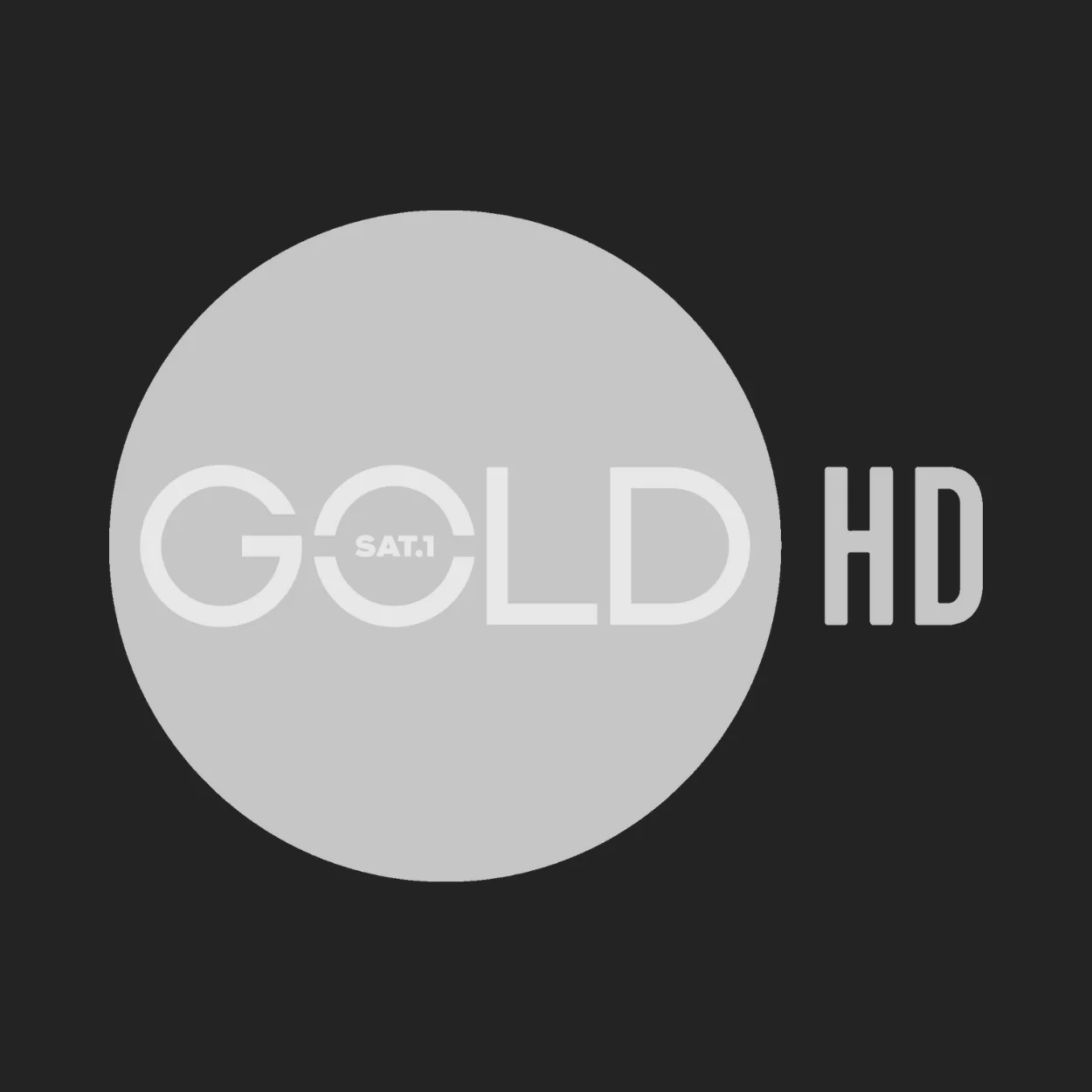 TV-Sender-Logo