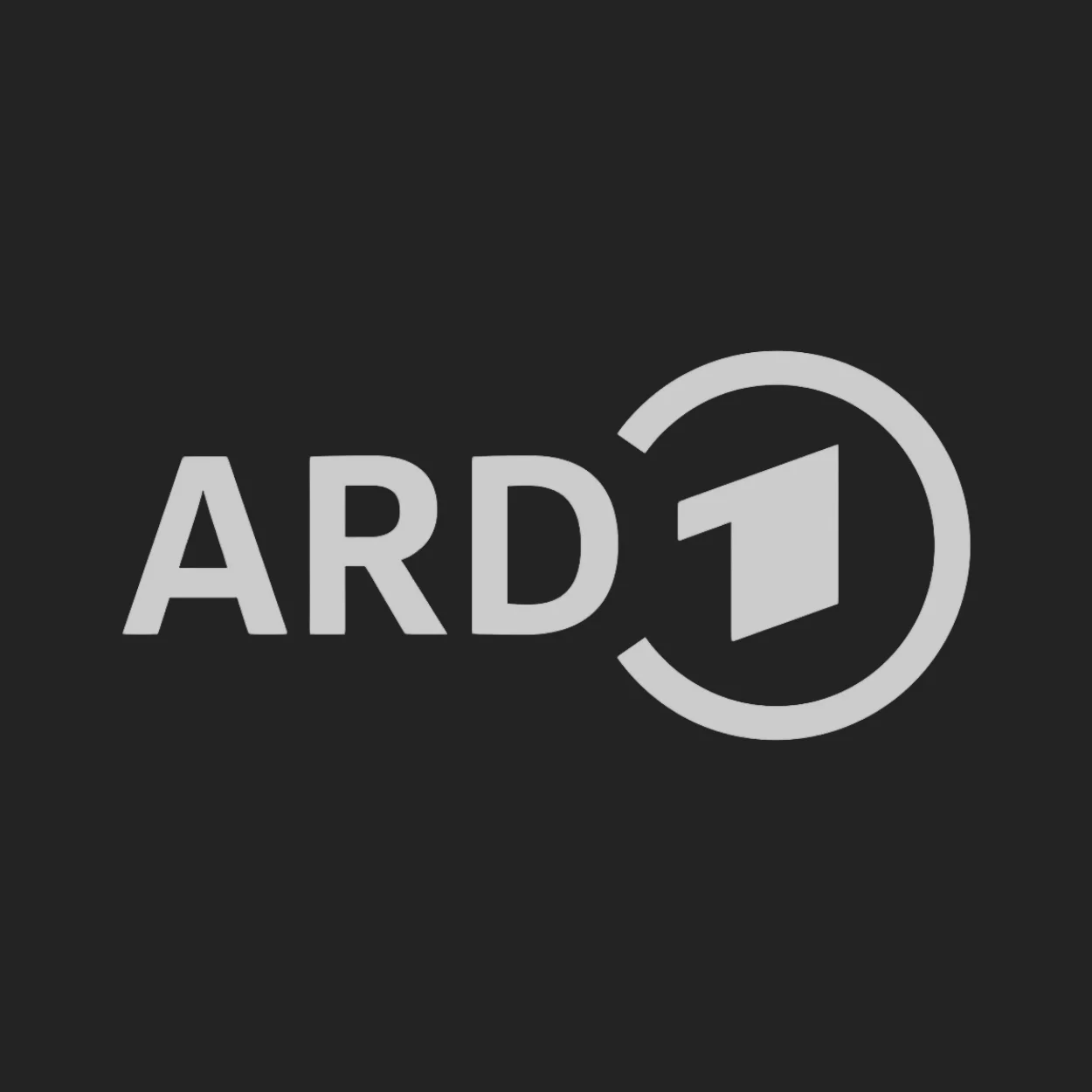 TV-Sender-Logo