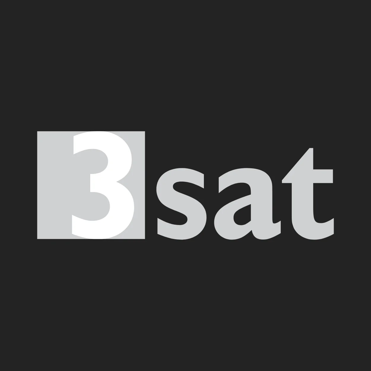 TV-Sender-Logo