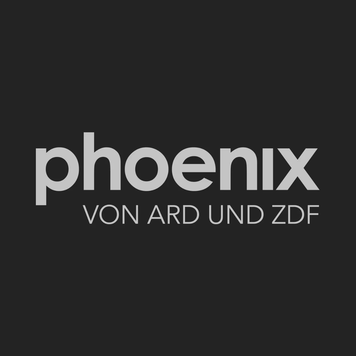 TV-Sender-Logo