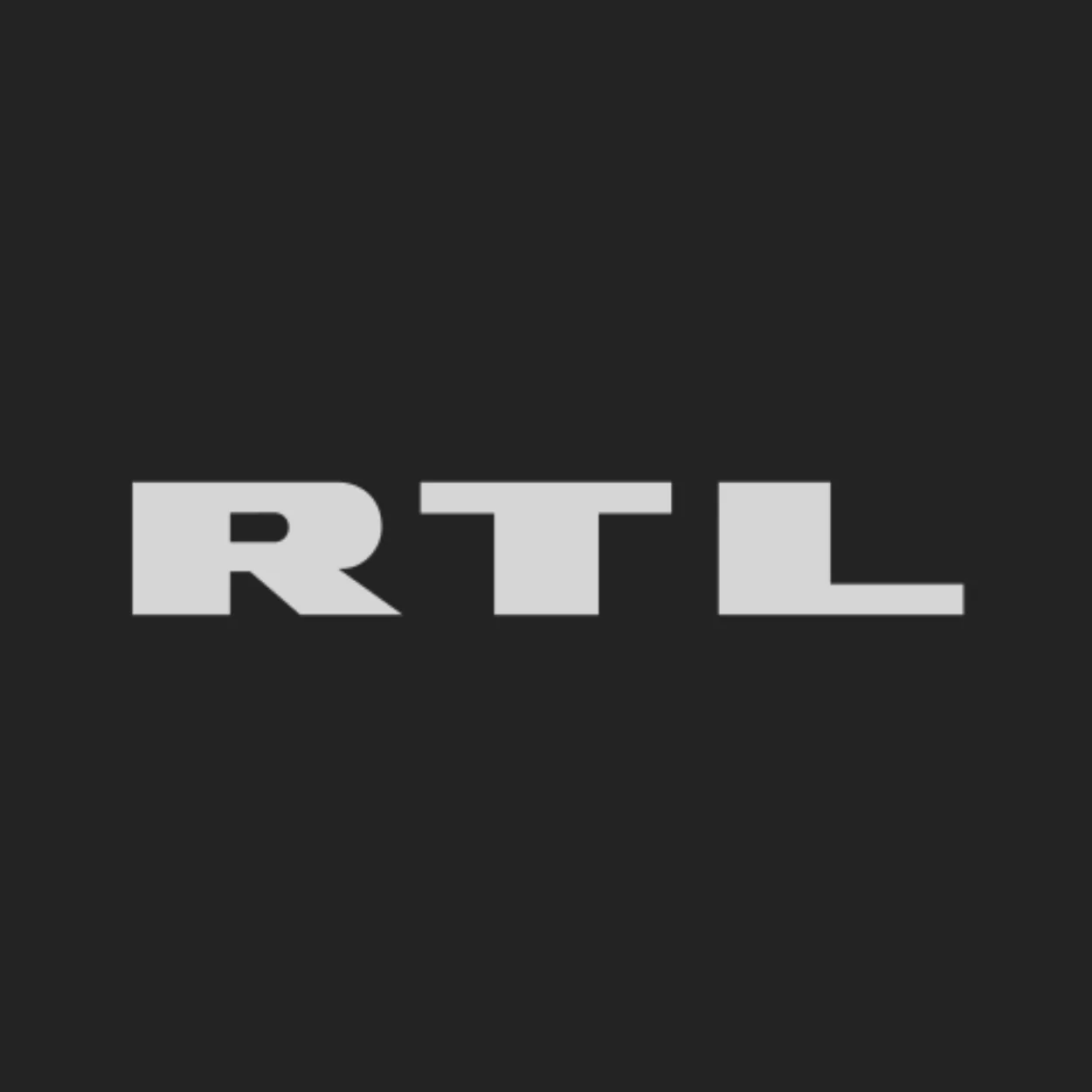 TV-Sender-Logo