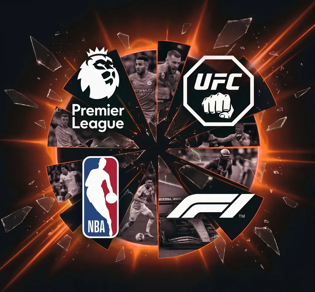 German IPTV stabiles Streaming