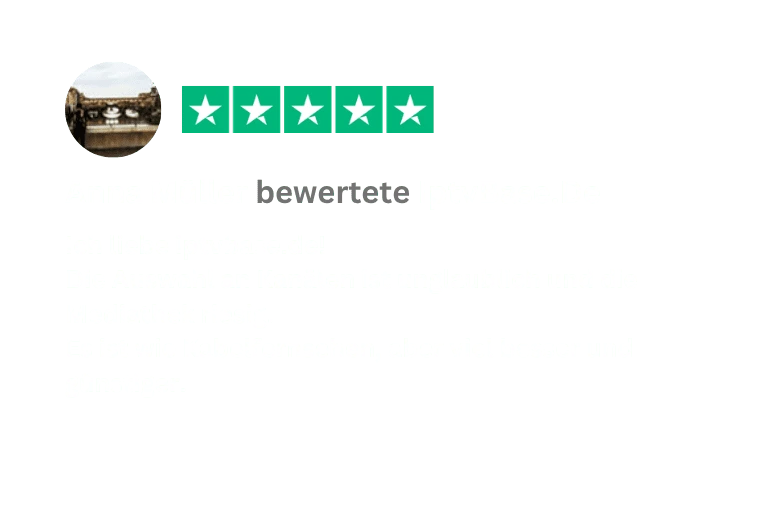 Kundenbewertung 2