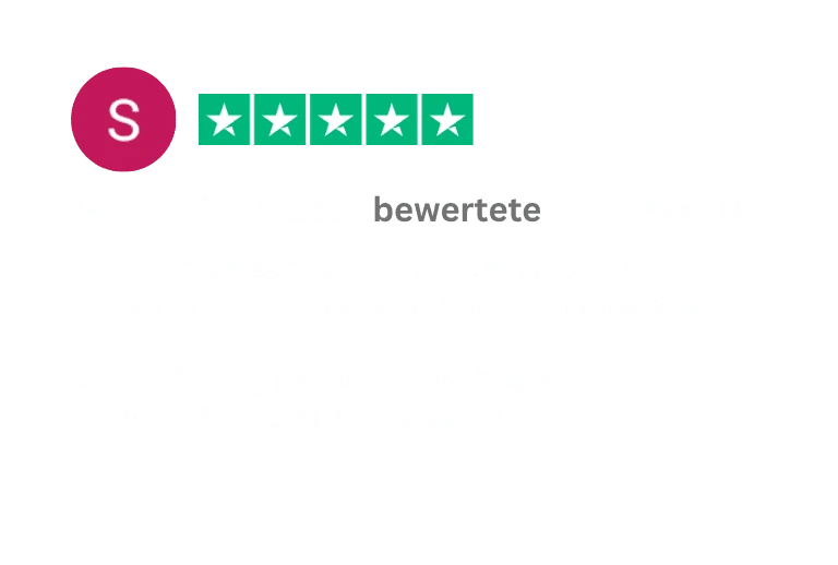 Kundenbewertung 4