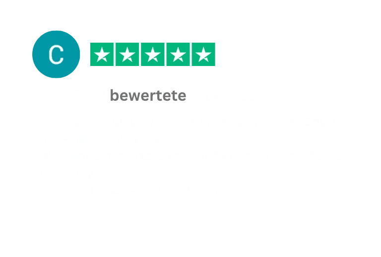 Kundenbewertung 7