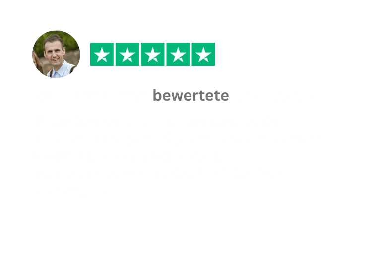 Kundenbewertung 9
