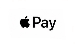 Apple Pay