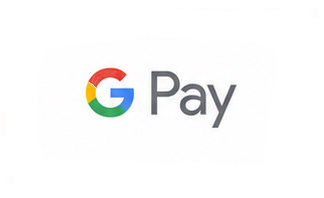 Google Pay