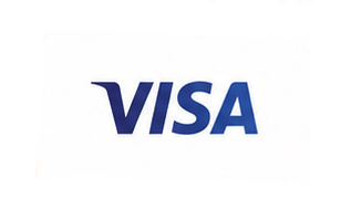 Visa