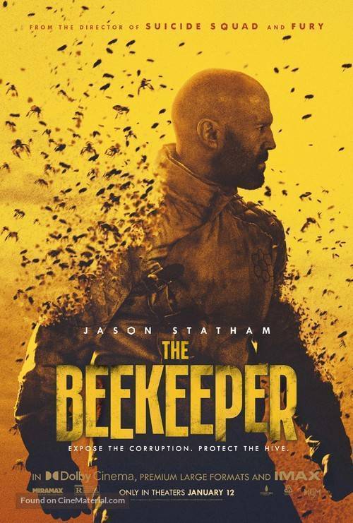 Premium Filme und Serien verfügbar auf IPTVBase.de