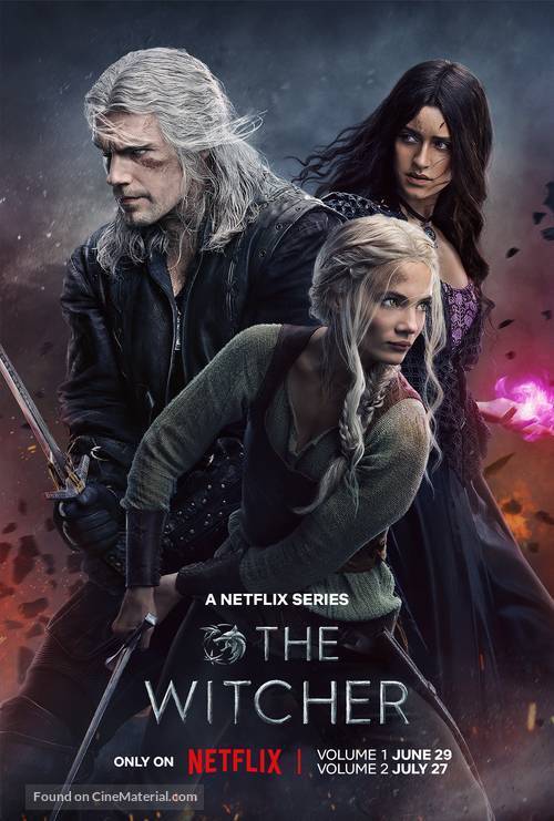 Premium Filme und Serien verfügbar auf IPTVBase.de