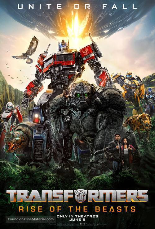 Premium Filme und Serien verfügbar auf IPTVBase.de