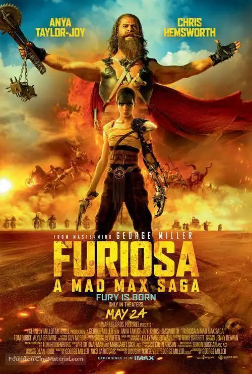 Premium Filme und Serien verfügbar auf IPTVBase.de