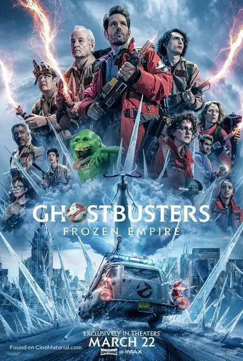 Premium Filme und Serien verfügbar auf IPTVBase.de