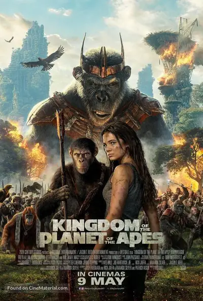 Premium Filme und Serien verfügbar auf IPTVBase.de