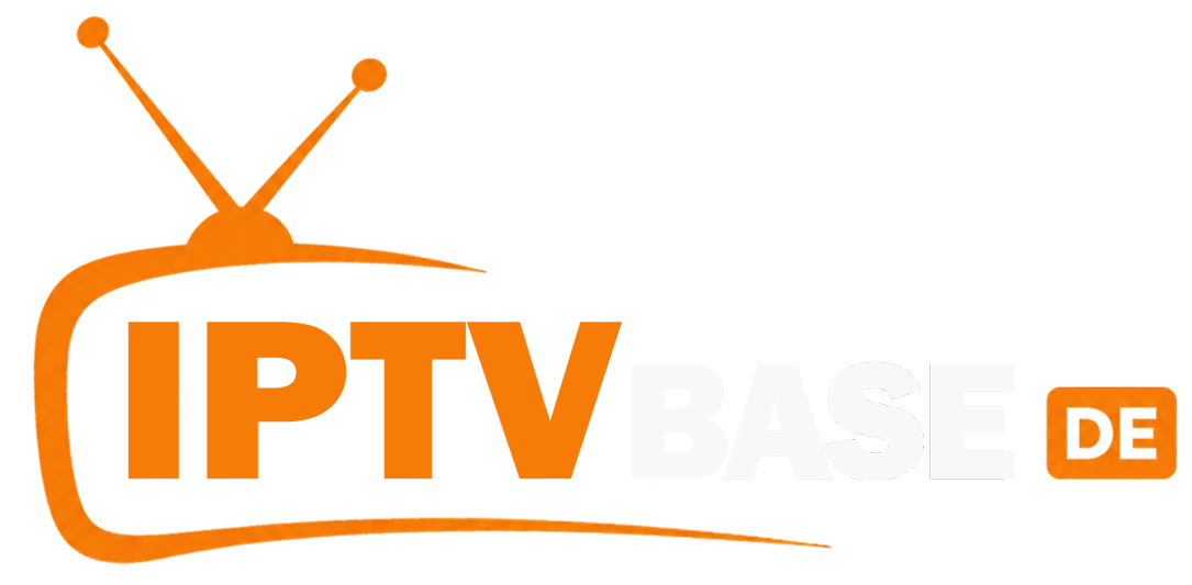 IPTVBase