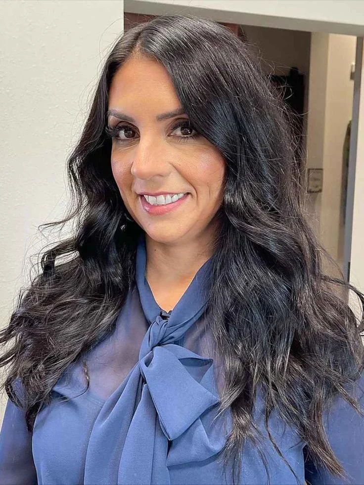 Heike Schmidt