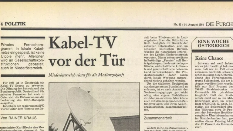 IPTV legal oder illegal? Risiken vermeiden (2026)