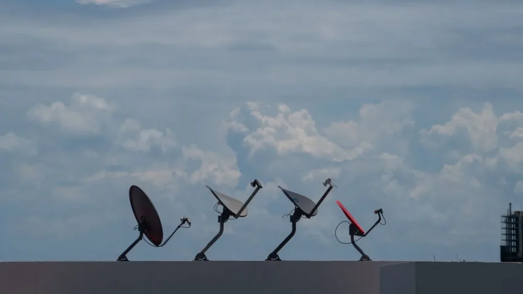 Arabische IPTV-Sender 2026: legal, in HD & welche Anbieter
