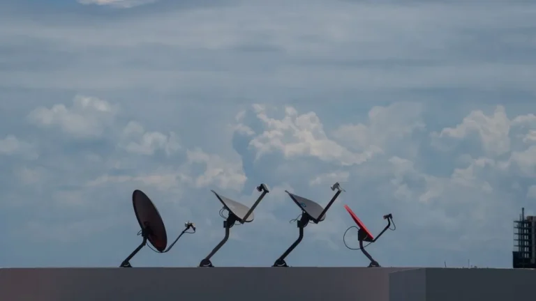 Arabische IPTV-Sender 2026: legal, in HD & welche Anbieter