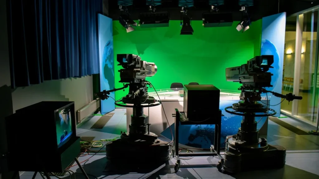 ard-zdf-ueber-iptv-H1