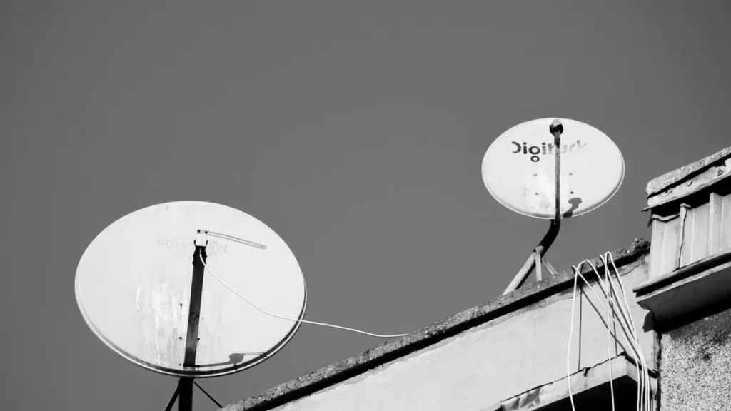 Balkan IPTV-Sender 2026: serbisch, kroatisch, bosnisch & legal