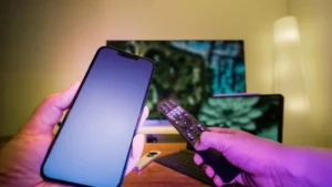 Best IPTV App 2026: TiviMate, IPTV Smarters & More Compared