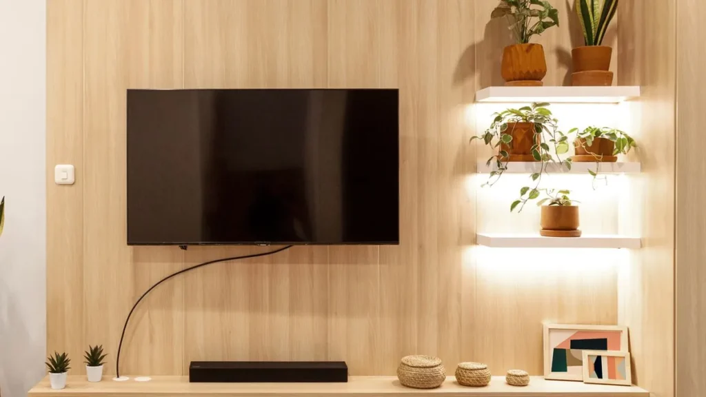 Best IPTV App for Android, Android TV & Fire TV Stick (2026)