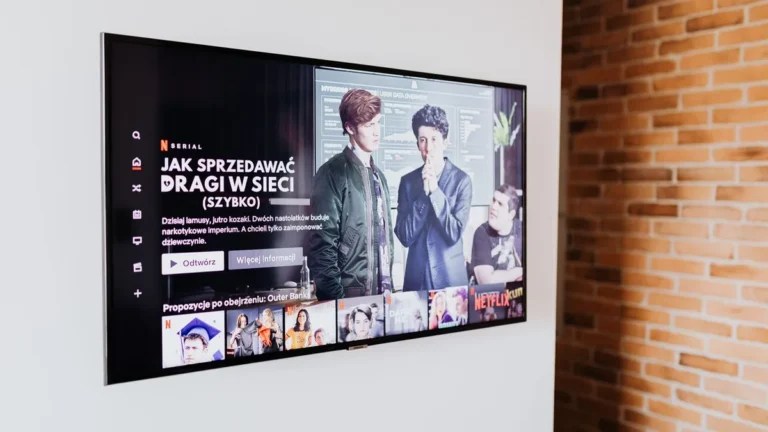 German IPTV Channels: Overview & Comparison 2026